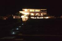 Direkt am Meer-Apartments Puntaplanka - B&B