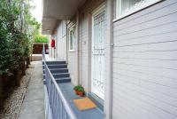 Darling Street Residence - Self Check-In Only - Chambres d’hôtes Melbourne