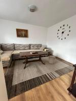 Apartman Perper 2 Trebinje - B&B Trebinje