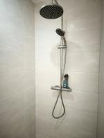 LE GAUDRY 3 - Sauna - Gare 150m - Quartier calme - B&B Vichy