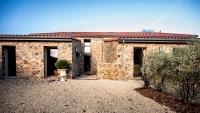 Maison D 4 chambres