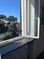 Vasa home - B&B Camogli