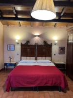 Chambre Quadruple Deluxe