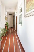 San Lorenzo Boutique Suites - B&B Florencia
