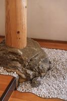 San Lorenzo Suites By San Firenze Collection - B&B Florence