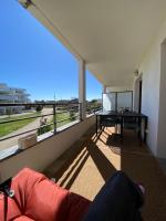 Appartement à 15 min à pied du vieux port - B&B La Rochelle