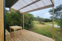 Villa 1 Chambre