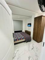 Urban Apartments - B&B Sialkot