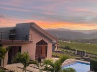 La Vista - B&B