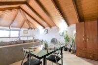 Esperides Luxury Suites 3 - Chambres d’hôtes Kalamitsi