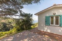 Appartamento il Nespolo - Helloelba - B&B
