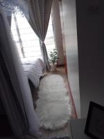 Tsavo 90 DEGREES - B&B