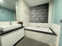 Tân Cảng luxury - B&B