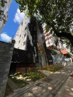 LK Boa Viagem 1 - Chambres d'hôtes Belo Horizonte