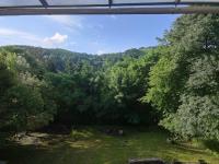 Vadrózsa Vendégház - B&B Mátraszentistván