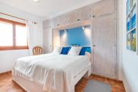 Appartement met 2 slaapkamers