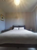 Doppelzimmer mit eigenem Bad