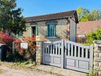 Chez Arthur - Bed and Breakfast