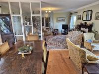 NITB Approved Bungalow in Castlerock - B&B Castlerock