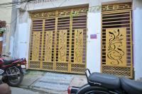Alice Homestay - B&B Puri