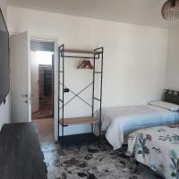 Ca Giulia - Ferienwohnung