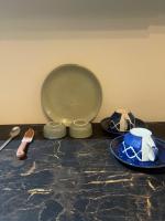 The Humble Hosts - B&B Noida