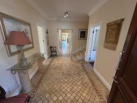 Holmely House - B&B Puerto Elizabeth