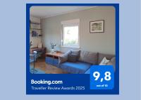 Modern apartment in the heart of Umag Vivano NOEL - Chambres d’hôtes