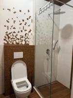 Cozy Studio at the City Market - Bed and Breakfast Zadar