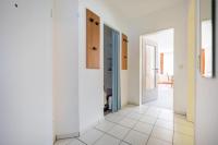 Strandruh - Bed and Breakfast Ostseebad Binz