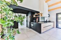 Chiron Reculeau - Piscine - Wifi - Ferienwohnung Bois-de-Céné