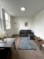 Appartement Familial 1 Chambre