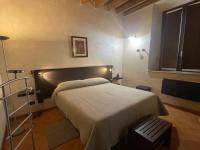 Suite 1 Chambre
