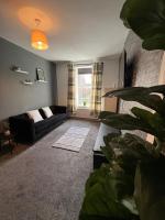 ResiLets - Front Street East Apartment - B&B Bedlington