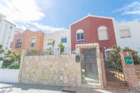 Canovas Nerja - Casa Ramos Nerja - Ferienwohnung Nerja