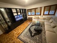 Casa val - B&B Valdemoro