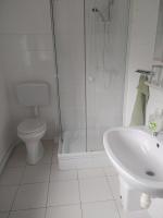 Chambre Familiale