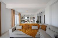 Kallisti Thea - B&B Chionáto