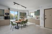 Kallisti Thea - B&B Chionáto