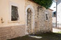 Calvisihome - Eleganza e Comfort sul Gran Sasso - B&B Castelvecchio Calvisio