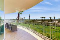 Caribe C313 - B&B