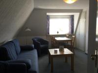 Appartamento con 1 Camera da letto con doccia