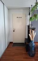 Appartement Cosy Chartres-de-Bretagne - B&B
