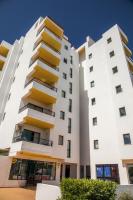 DonAna 308 - B&B