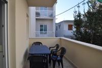 Villa Ivva - B&B