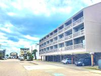 Beach Dreams-Garden City Gem Walk to Ocean-Free Tickets - Ferienwohnung Myrtle Beach