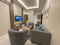 Appartamento Deluxe con 2 Camere da Letto