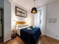 Roman Forum Rooms - Chambres d’hôtes Rome