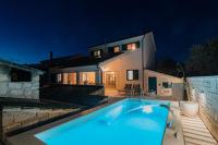 Villa V4 - B&B Vodice