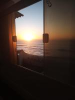 Barramar - B&B